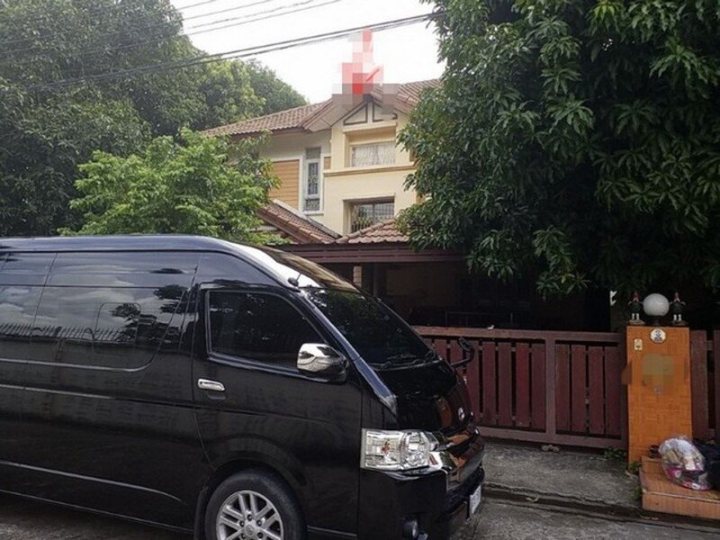 รูปที่ 2