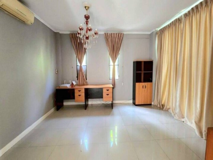 รูปที่ 2