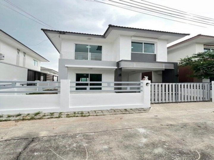 รูปที่ 1