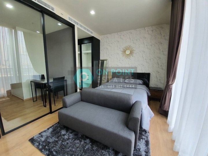 รูปที่ 2