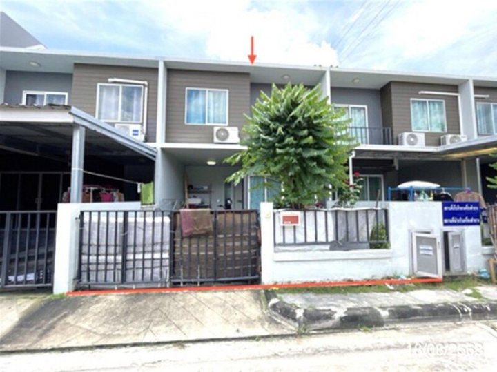 รูปที่ 1