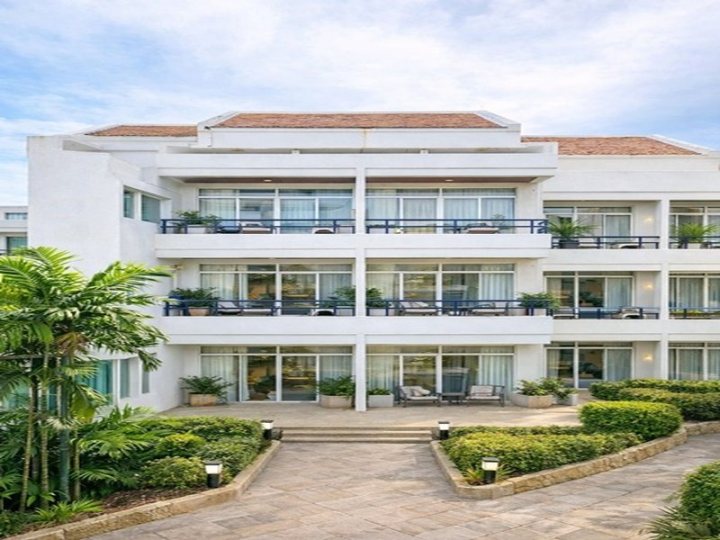 รูปที่ 1