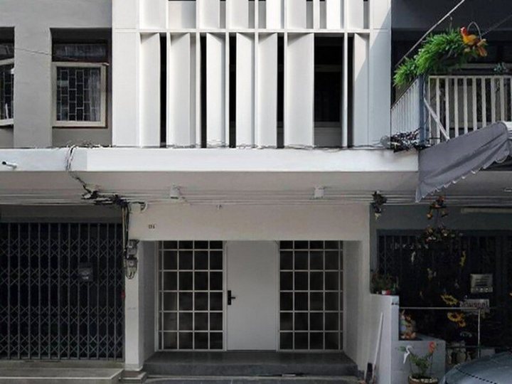 รูปที่ 1