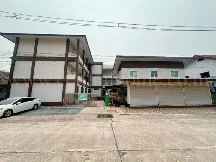 รูปที่ 2