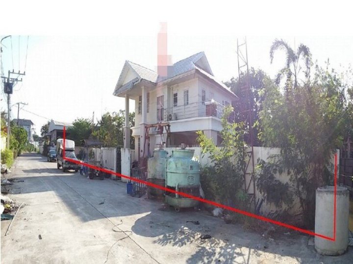 รูปที่ 2