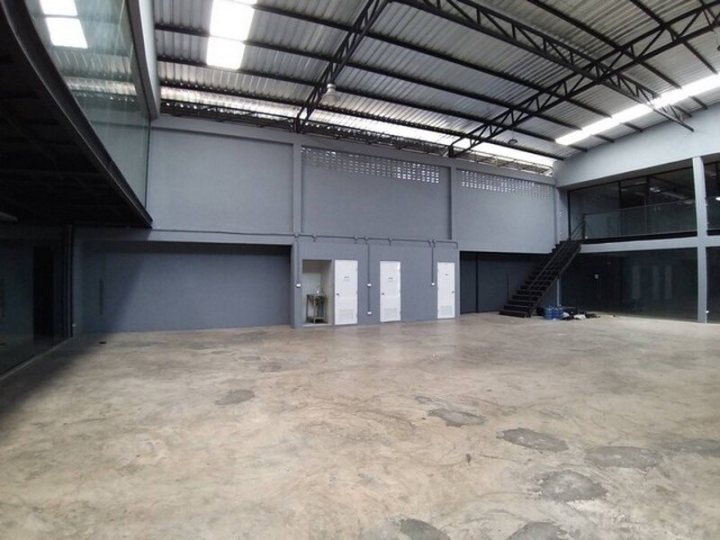 รูปที่ 2