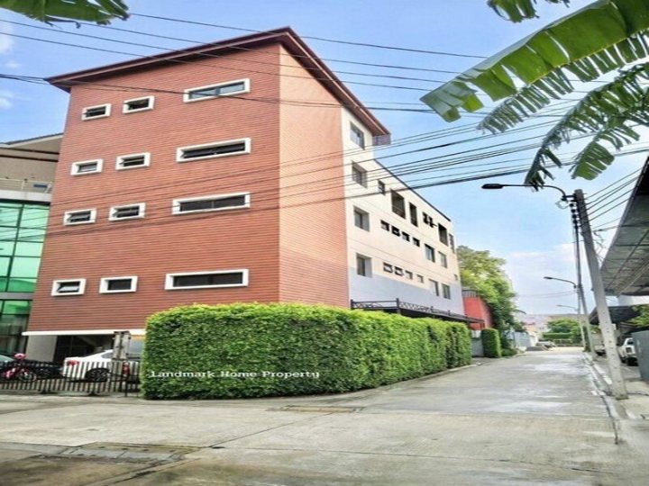 รูปที่ 2