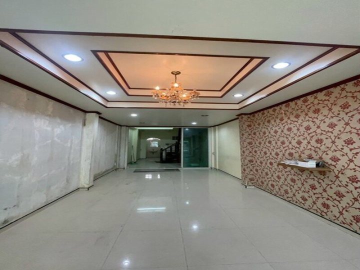 รูปที่ 2