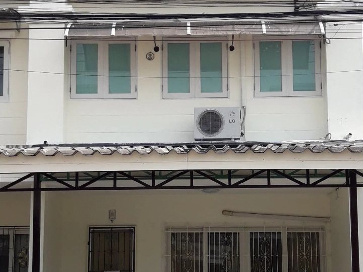 รูปที่ 2