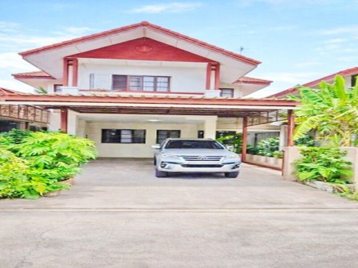 รพ.บางบ่อ 1กม. ม. ABAC 4.7กม. บ้านเดี่ยว 2 ชั้น 3 นอน 2 น้ำ The Studio Park 850 ม. 60 ตร.ว. 240 ตร.ม.