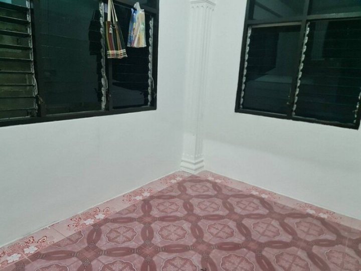 รูปที่ 1