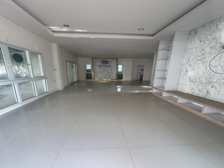 รูปที่ 2