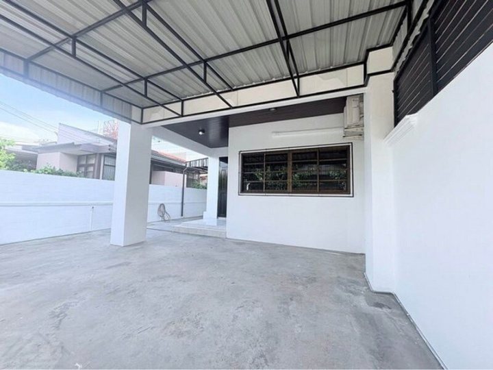รูปที่ 2