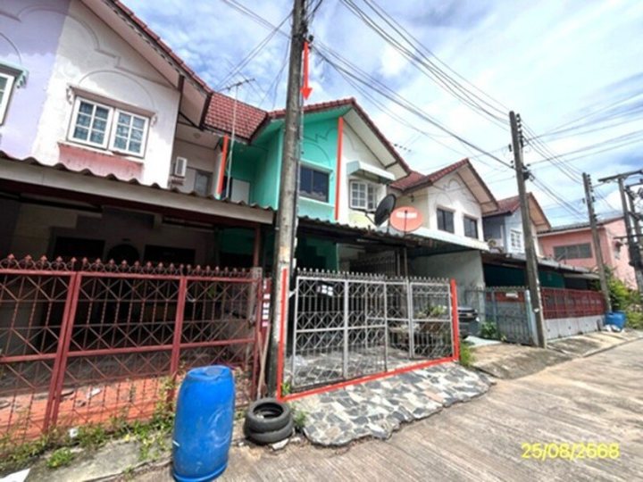 รูปที่ 2