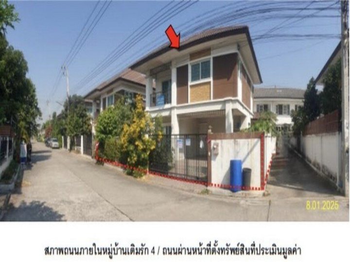 รูปที่ 1