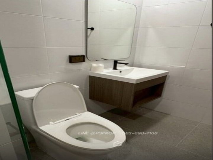 รูปที่ 2