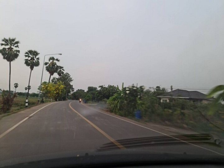 รูปที่ 1