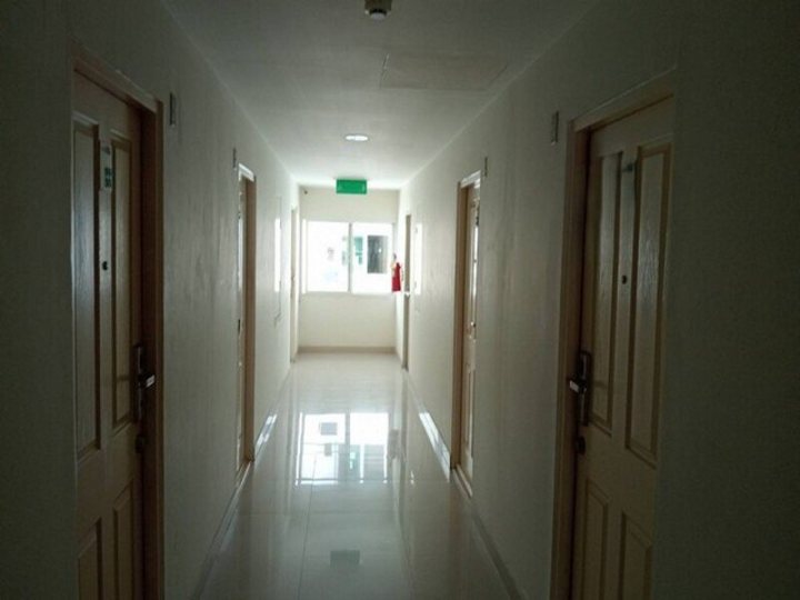รูปที่ 1