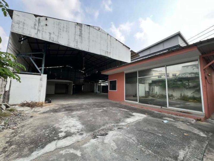 รูปที่ 2