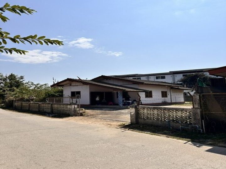 รูปที่ 2