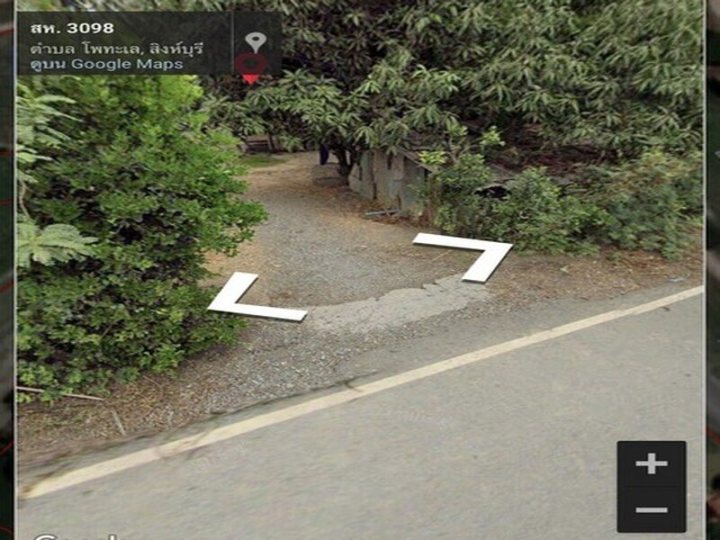 รูปที่ 2