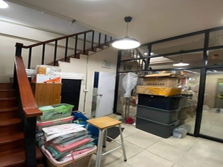 รูปที่ 2