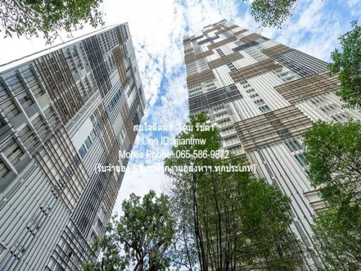 รูปที่ 1