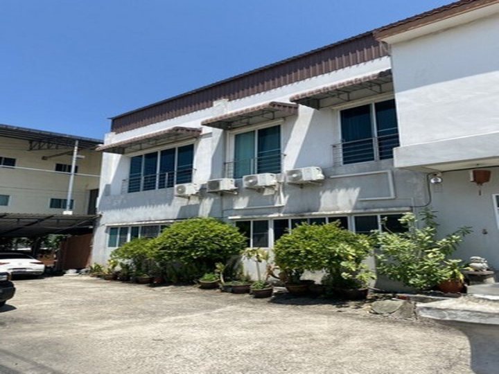 รูปที่ 2
