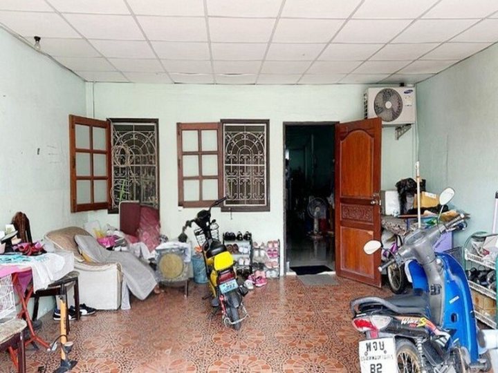 รูปที่ 4