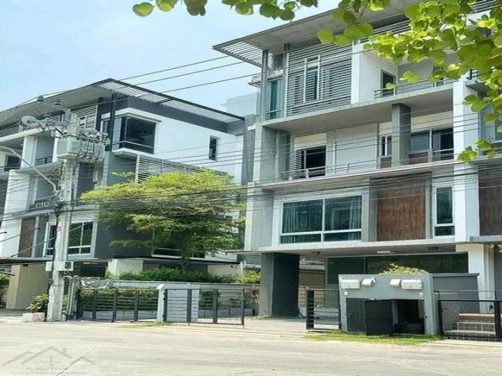 รูปที่ 1