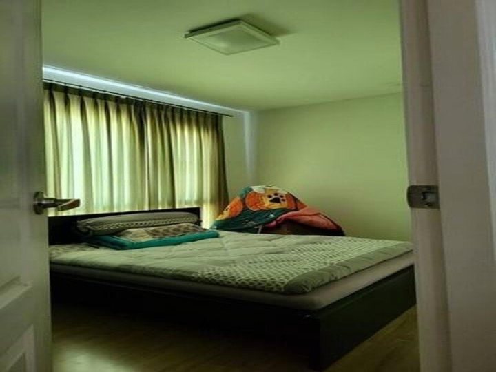 รูปที่ 2