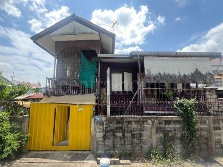 รูปที่ 1