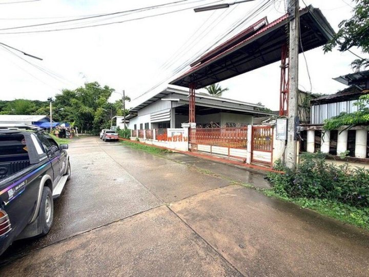 รูปที่ 1