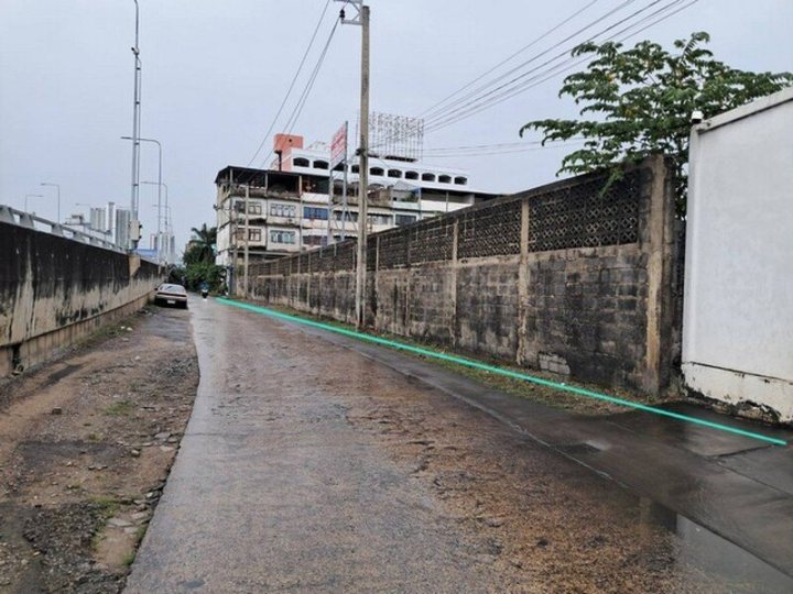 รูปที่ 2