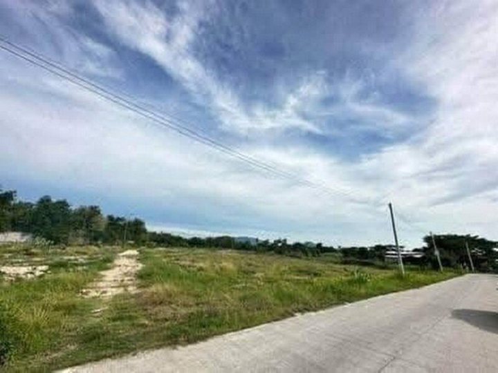 รูปที่ 2