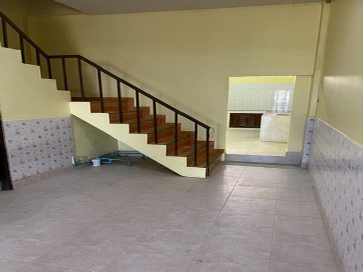 รูปที่ 2