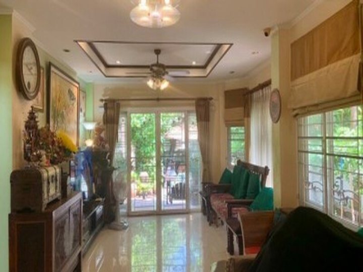 รูปที่ 2