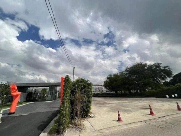 รูปที่ 1