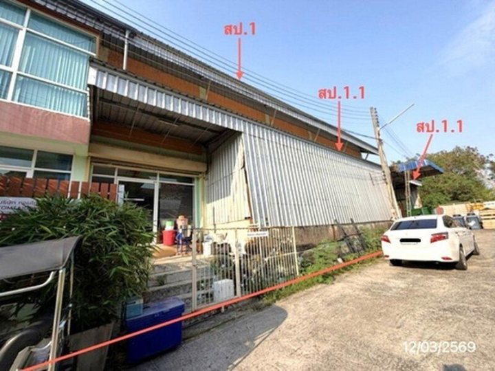 รูปที่ 2