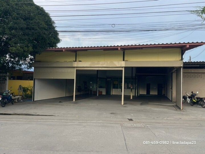 รูปที่ 1