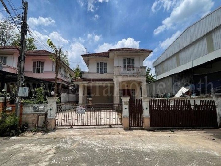 รูปที่ 1