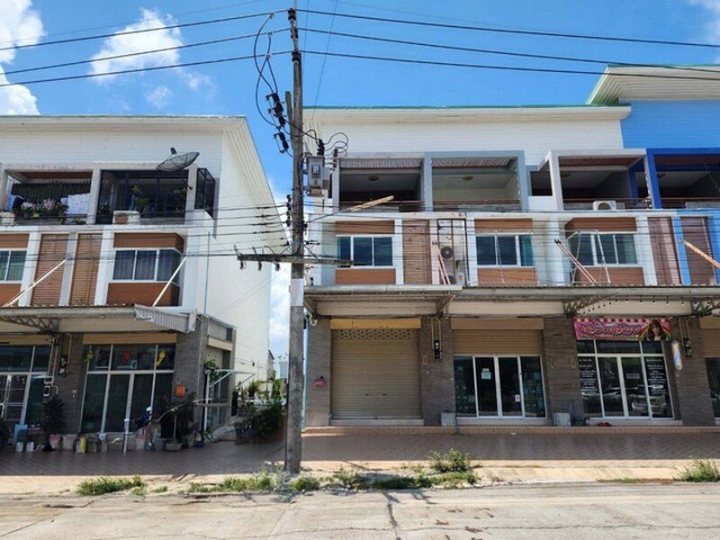รูปที่ 1