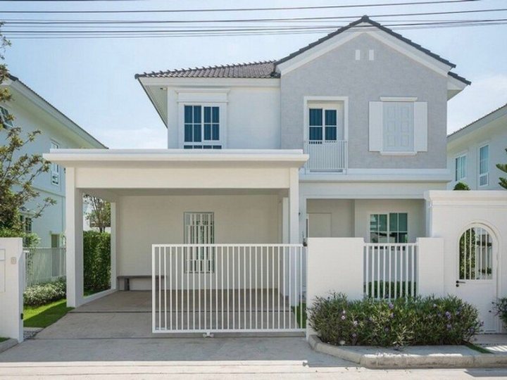 รูปที่ 1
