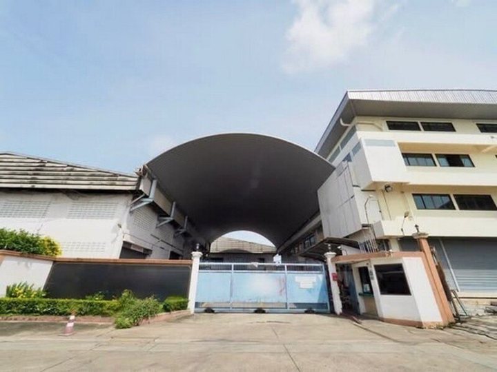 รูปที่ 1