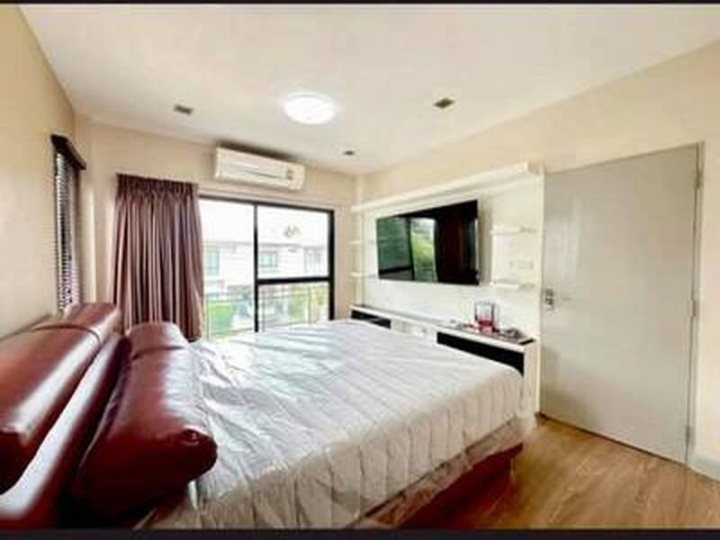 รูปที่ 2