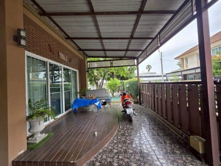 รูปที่ 2