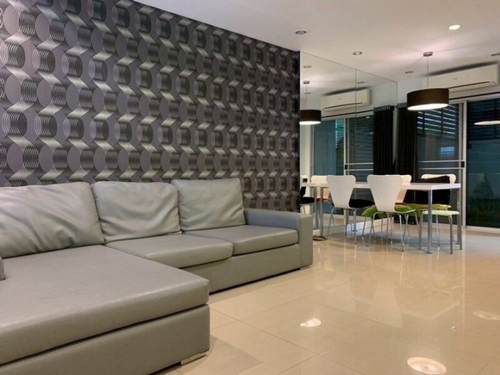 รูปที่ 2