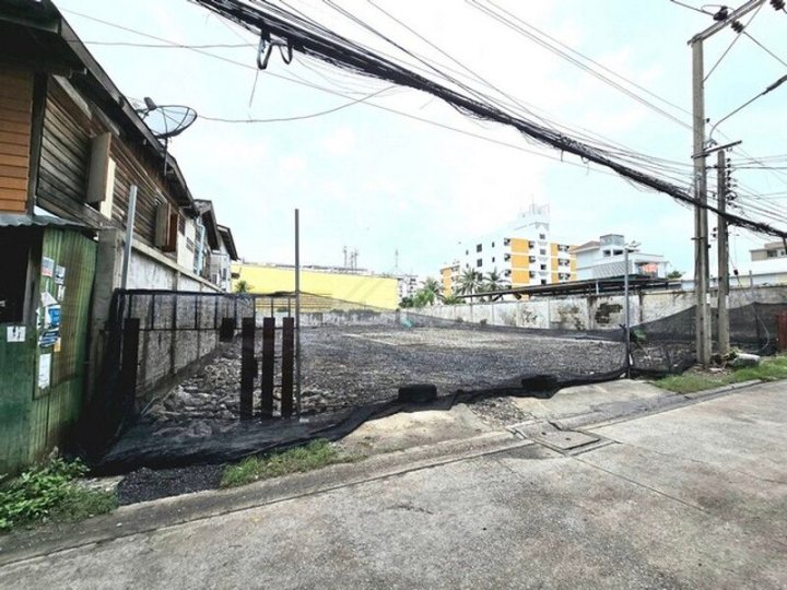 รูปที่ 2