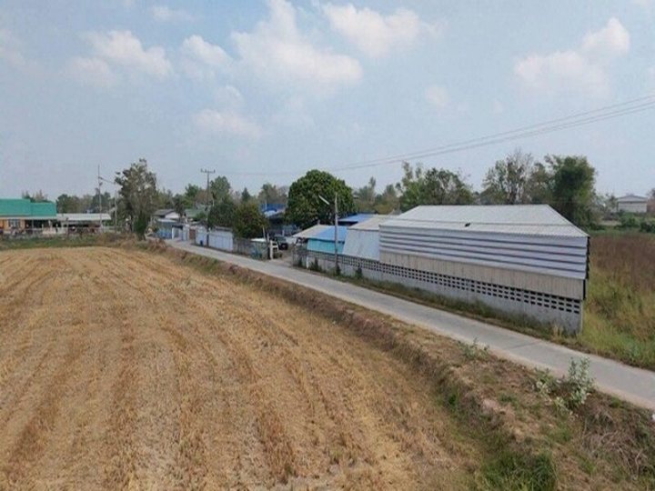 รูปที่ 2