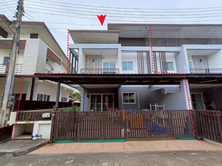 รูปที่ 1